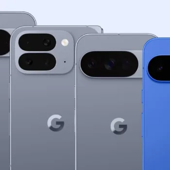 Made by Google 2025 : Pixel 10, Pixel Watch 4 et Pixel Buds 2a : tout ce que Google va annoncer ce soir