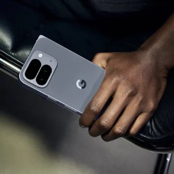 Google Pixel 10 Pro Fold : il faudra attendre octobre pour le découvrir