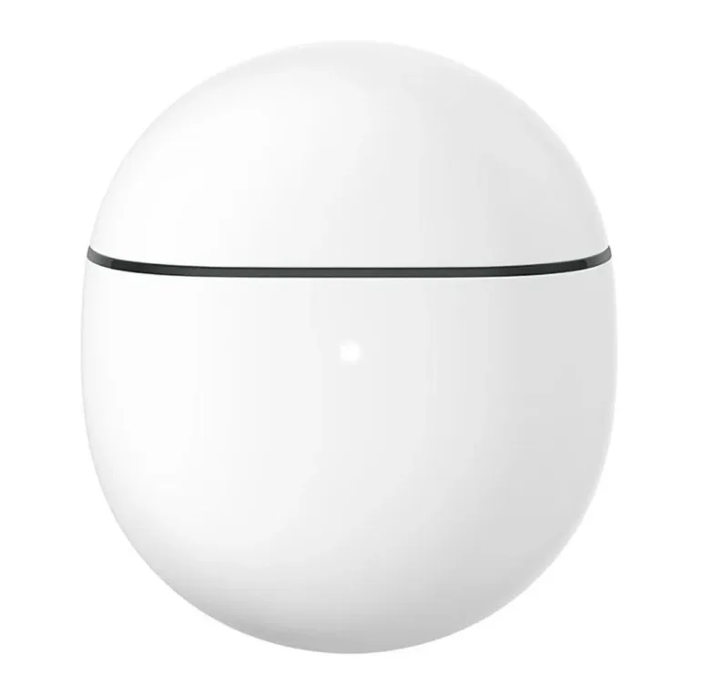 pixel buds 2a leak 002