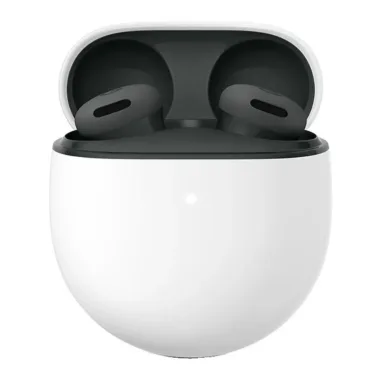 pixel buds 2a leak 003
