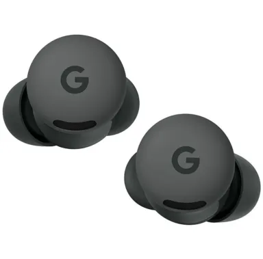 pixel buds 2a leak 004
