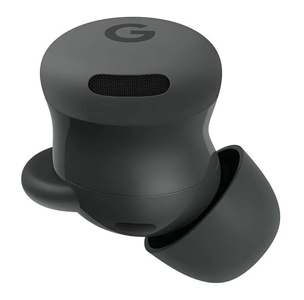 pixel buds 2a leak 005