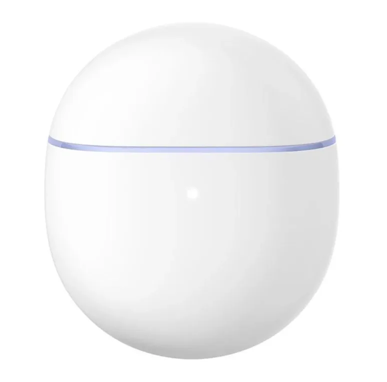 pixel buds 2a leak 006