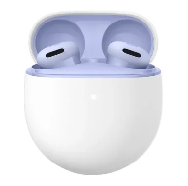 pixel buds 2a leak 007