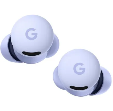 pixel buds 2a leak 008