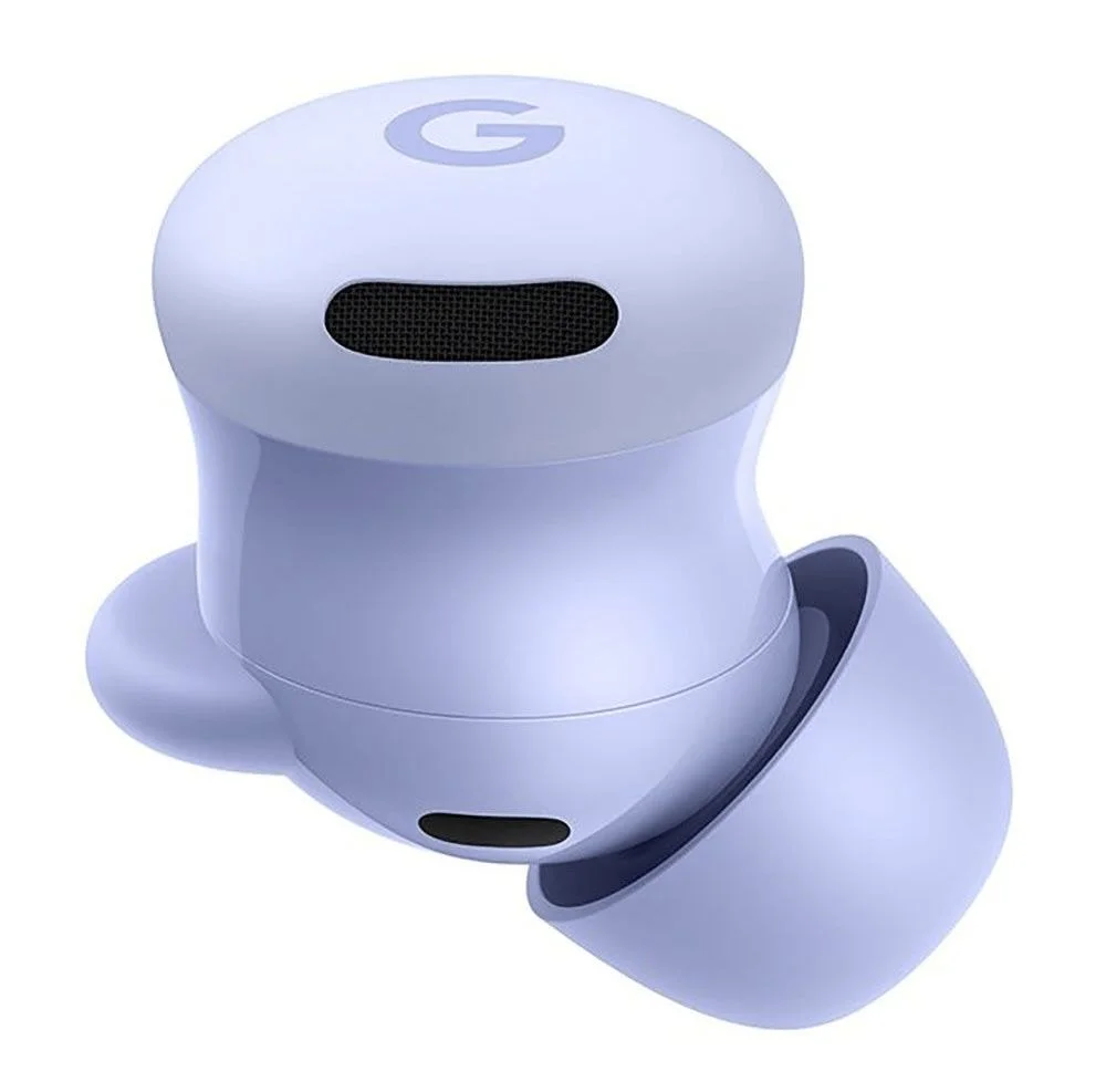 pixel buds 2a leak 009