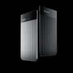 plaud note pro