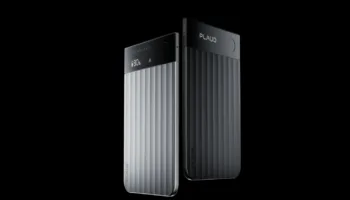 Plaud Note Pro : l’assistant IA de poche qui transforme vos réunions en actions concrètes