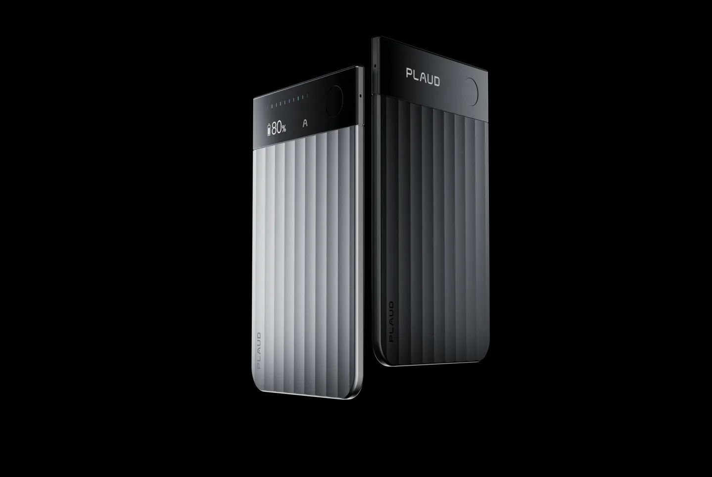 Plaud Note Pro : l’assistant IA de poche qui transforme vos réunions en actions concrètes