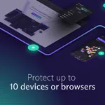 proton vpn chrome extension 4