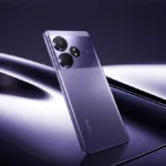 realme gt neo 6