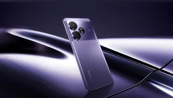 Realme Neo 8 : écran 1.5K, batterie 8 000 mAh et processeur haut de gamme à l’étude
