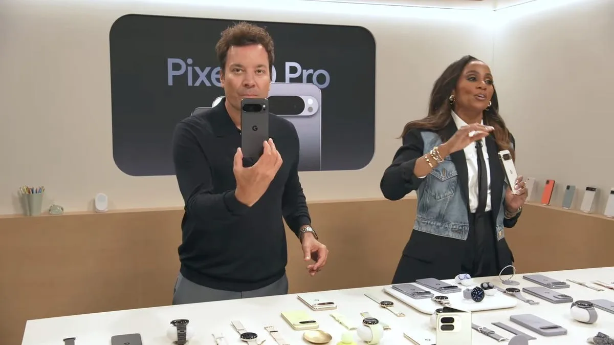 screenshot 2025 08 20 at 10 25 5