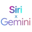 siri gemini hero