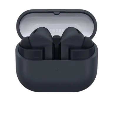 sm r420nzaalta galaxybuds3fe black 007 case opened