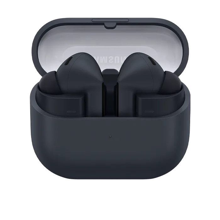 sm r420nzaalta galaxybuds3fe black 007 case opened