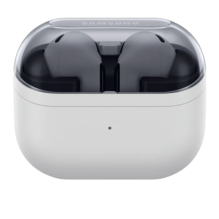 sm r420nzkalta galaxybuds3fe gray004 case front