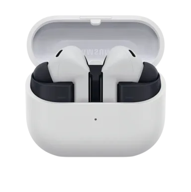 sm r420nzkalta galaxybuds3fe gray007 case opened