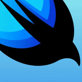 UICoder : Apple présente une IA qui apprend seule à coder en SwiftUI