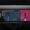 Android Auto change de design avec Material You, et tout le monde n’est pas fan