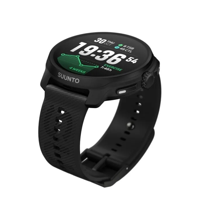 Suunto Race 2 et Wing 2 : la montre et les écouteurs parfaits pour les coureurs et sportifs outdoor 57 thumbnail
