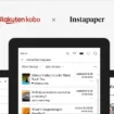 Kobo adopte Instapaper : une nouvelle ère pour la lecture d’articles enregistrés