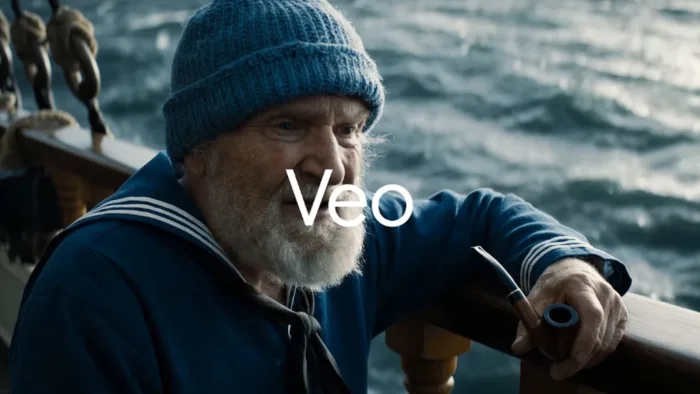 Google Veo 3 gratuit ce week-end : testez la création vidéo par IA sans abonnement