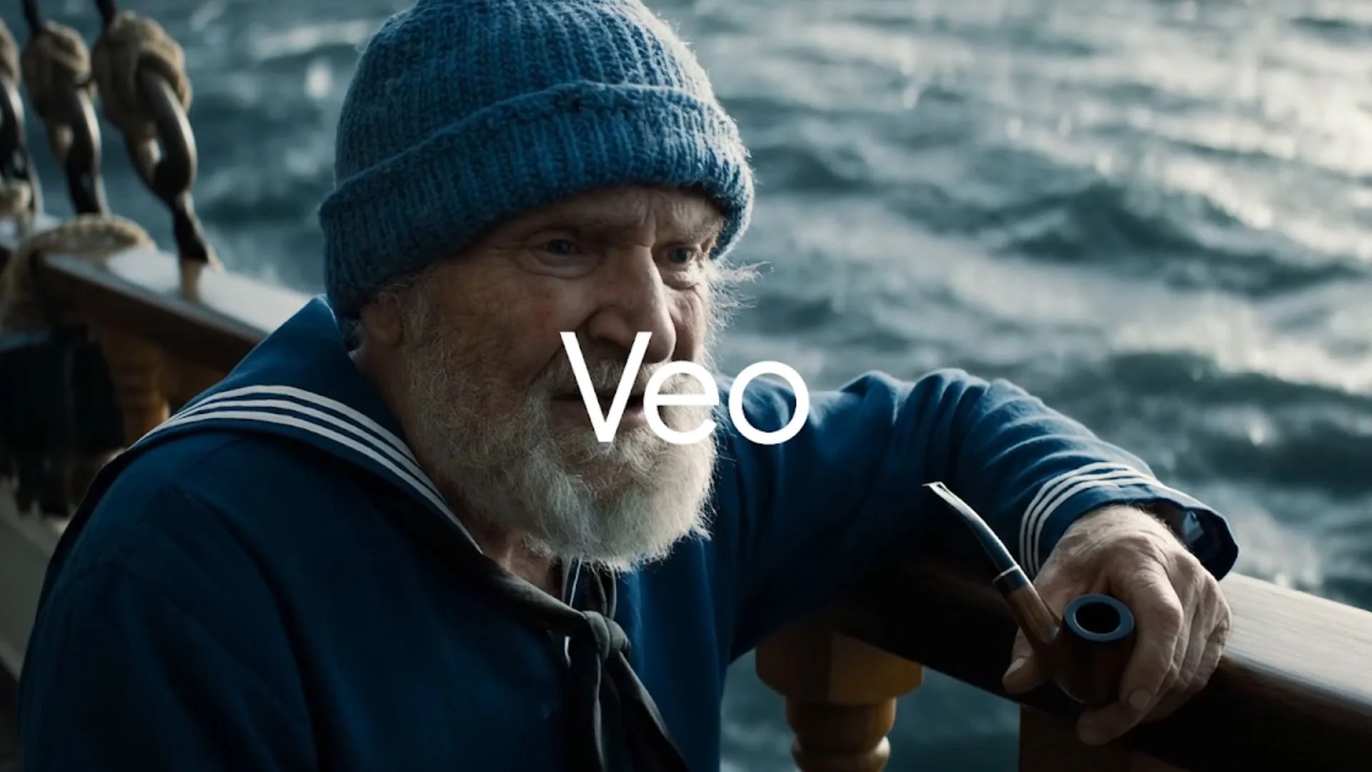 Google Veo 3 gratuit ce week-end : testez la création vidéo par IA sans abonnement