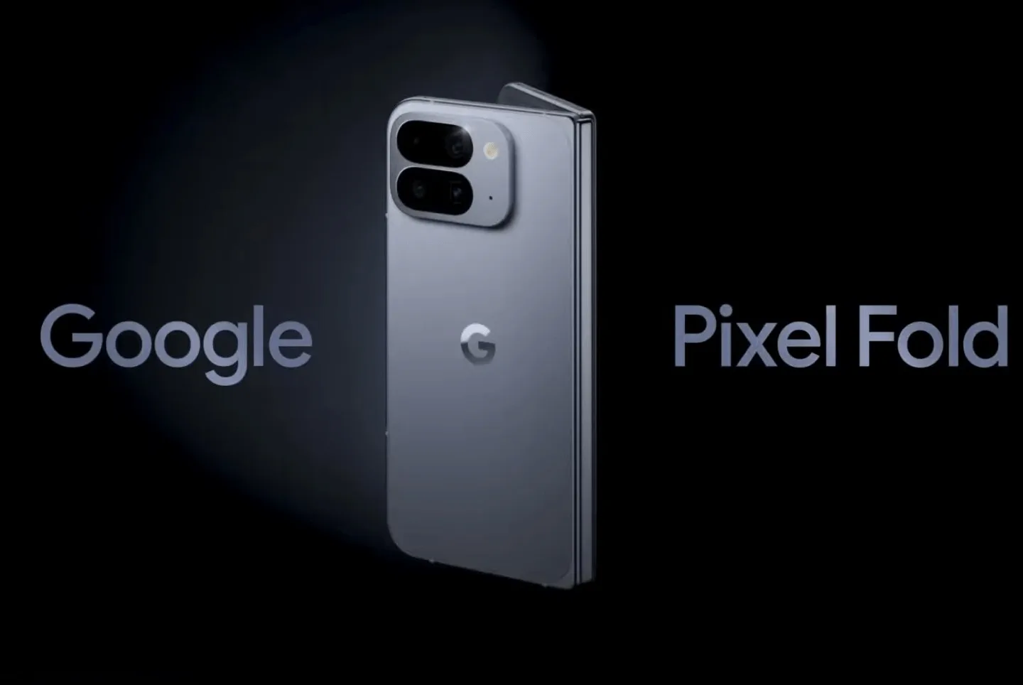 Pixel 10 Pro Fold : le prochain pliable de Google se dévoile avec des specs impressionnantes