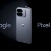 Pixel 10 Pro Fold : Google tease son nouveau pliable avant l’heure