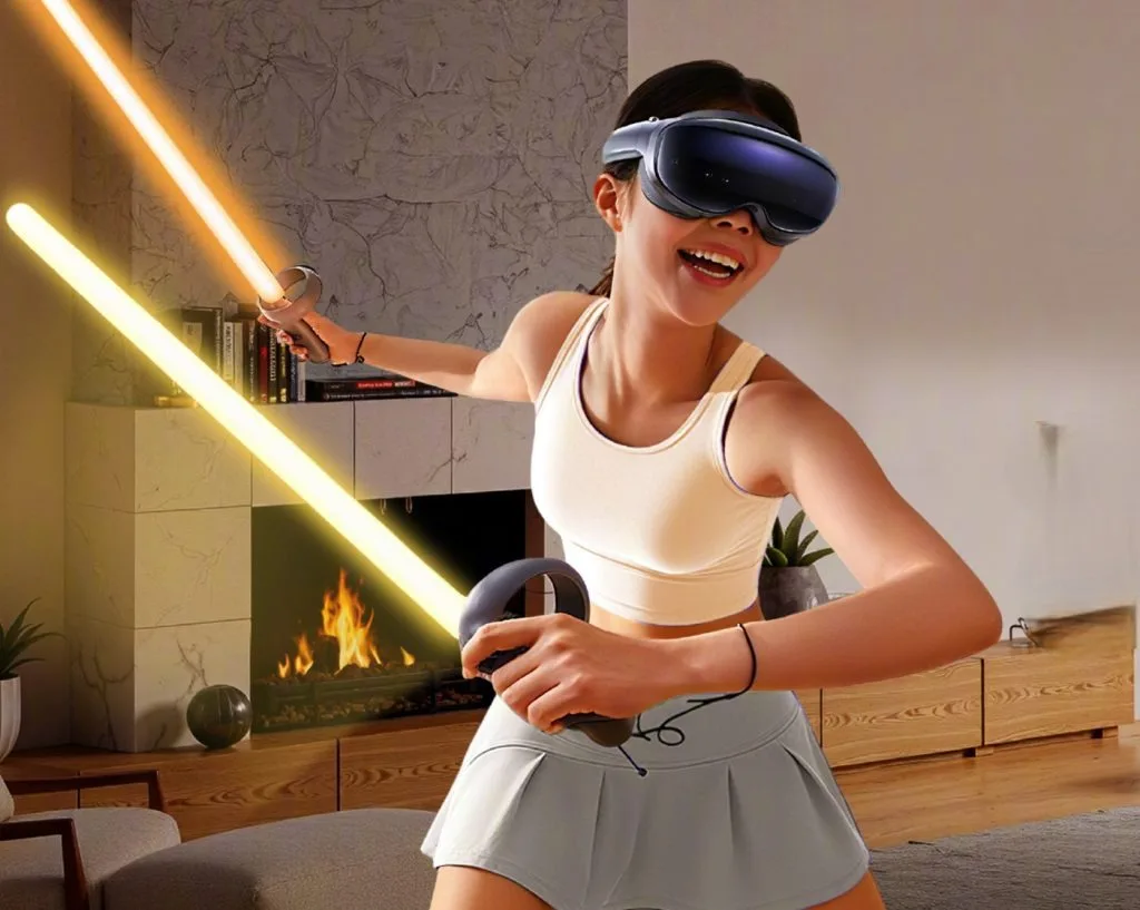 vivo Vision 1024x817 1