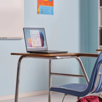 Microsoft met fin à Windows 11 SE : la fin d’un concurrent de ChromeOS dans l’éducation