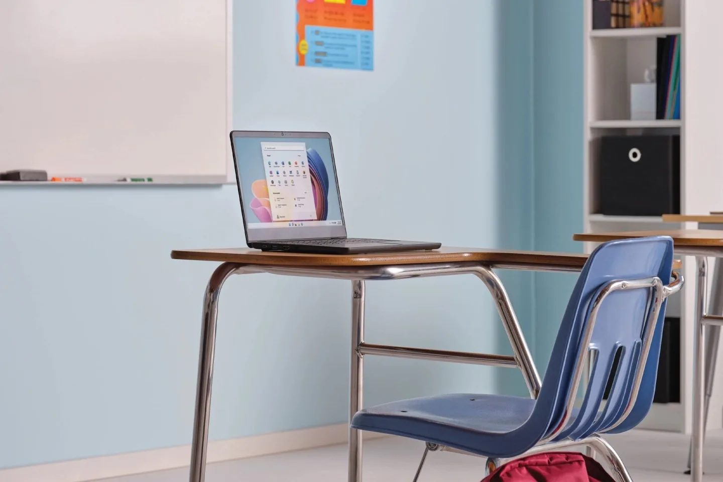 Microsoft met fin à Windows 11 SE : la fin d’un concurrent de ChromeOS dans l’éducation