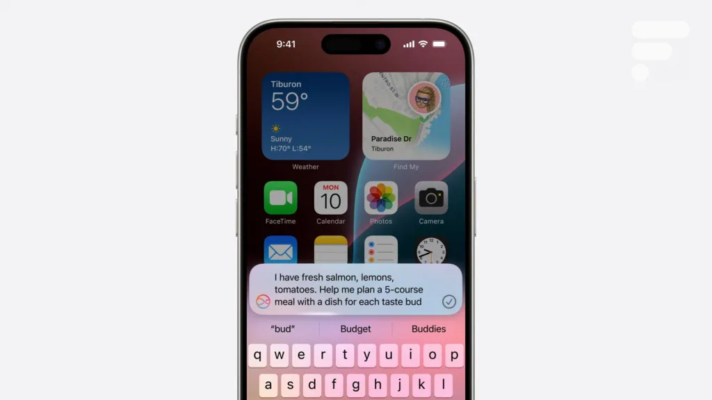 wwdc 2024 june 10 apple 1 39 45
