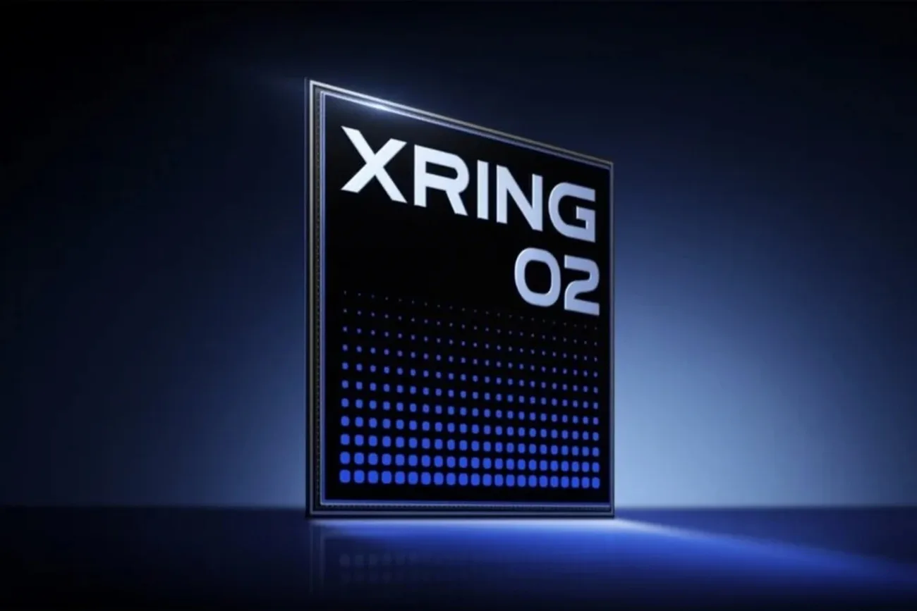 Xiaomi Xring O2 : la nouvelle puce 3 nm maison avec Cortex-X9 arrive en 2026