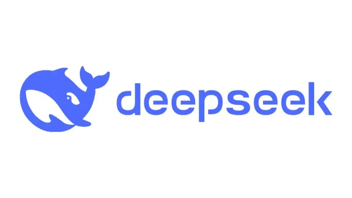 DeepSeek V3.1 : le LLM chinois de 685 milliards de paramètres qui bouscule le paysage IA open source