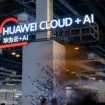 Huawei Cloud : +250 % de puissance de calcul pour l’IA en Chine