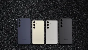 Galaxy S24 Snapdragon : Samsung écoule ses stocks dans de nouvelles régions