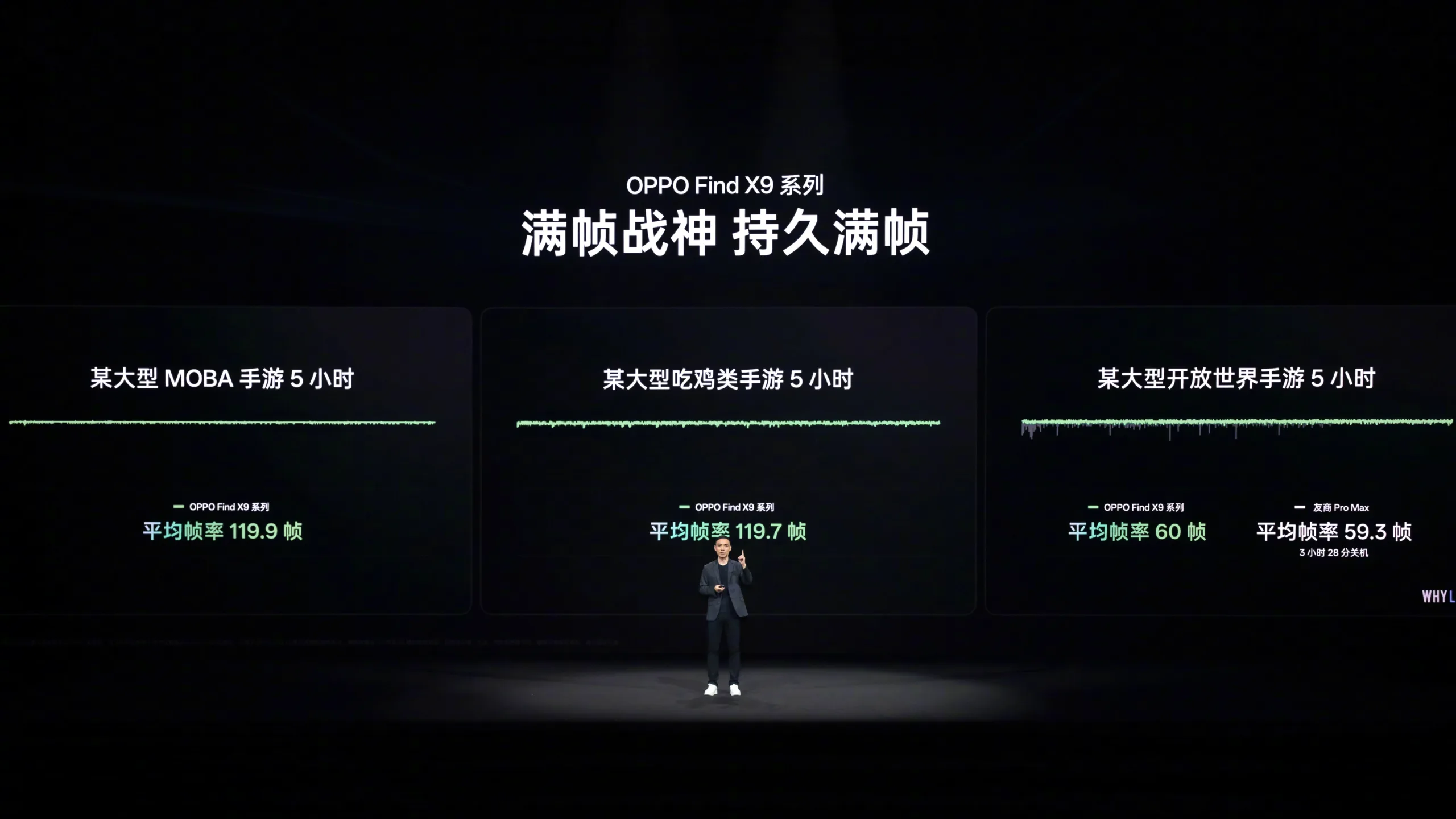 001RJIkpgy1i5mk1ljzkmj64mo2lrx6q02 scaled