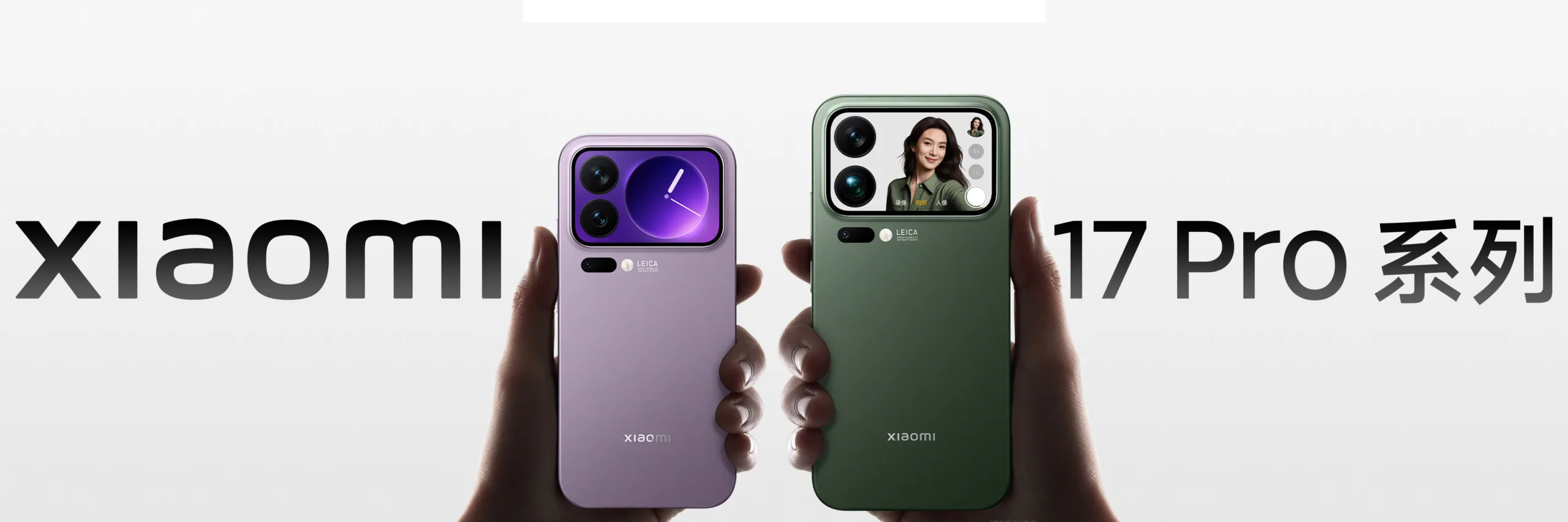 001VUOSZly1i5mho7pll6j615o15o0xq02 scaled