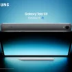 Galaxy Tab S11 et S11 Ultra : des tablettes XXL dopées à l’IA et pensées pour remplacer votre PC
