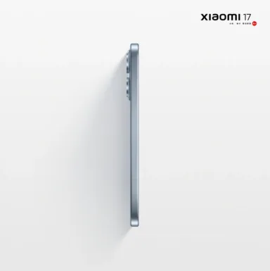 002p2Zyzly1i5m8agrc5tj615o15o0xj02