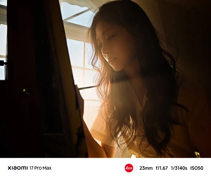 002p2Zyzly1i5oghnqftcj635s2o2u0y02 002p2Zyzly1i5oghnqftcj635s2o2u0y02