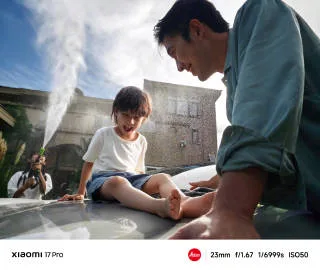 002p2Zyzly1i5oghpwrlxj635s2o51l002