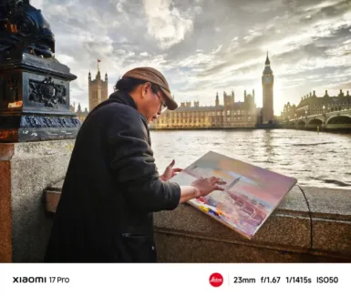 002p2Zyzly1i5oghtuwxwj635s2o4b2c02 002p2Zyzly1i5oghtuwxwj635s2o4b2c02