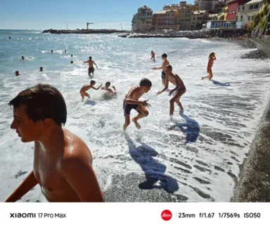 002p2Zyzly1i5oghwaluqj635s2o4e8502 002p2Zyzly1i5oghwaluqj635s2o4e8502