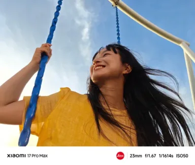 002p2Zyzly1i5oghyiombj635s2o47wl02 002p2Zyzly1i5oghyiombj635s2o47wl02