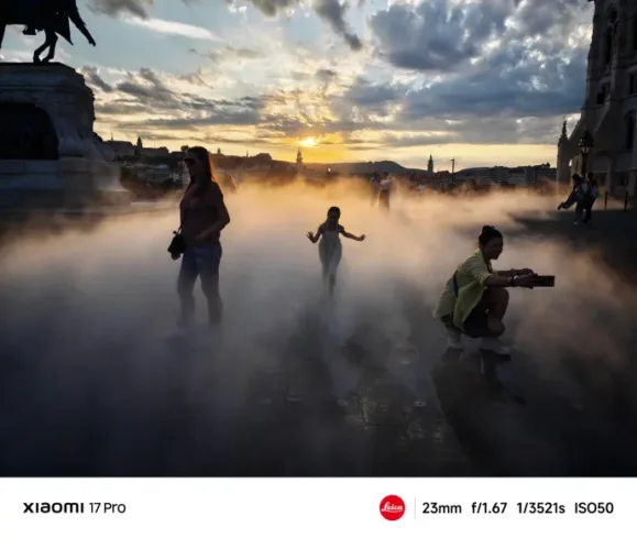 002p2Zyzly1i5ogi0fxkqj635s2o4kjn02 002p2Zyzly1i5ogi0fxkqj635s2o4kjn02