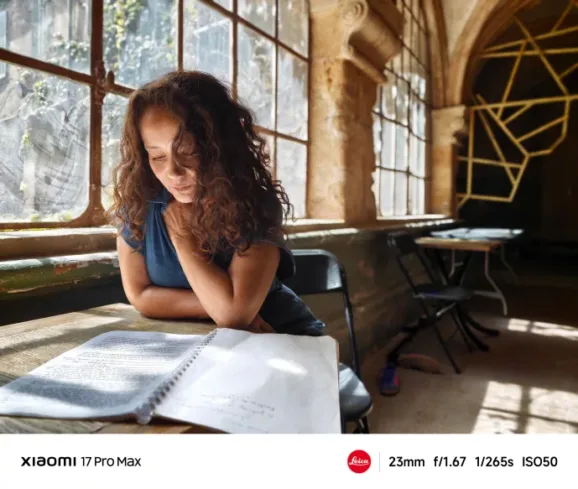 002p2Zyzly1i5ogi2b0k2j635s2o41l002 002p2Zyzly1i5ogi2b0k2j635s2o41l002