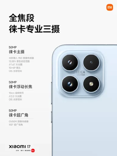 002p2Zyzly1i5q2ysclx3j61401hctw902